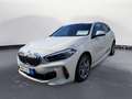 BMW 118 i M Sport Klimaaut. Head-Up Sportsitze PDC Weiß - thumbnail 13