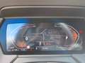 BMW 118 i M Sport Klimaaut. Head-Up Sportsitze PDC Weiß - thumbnail 10