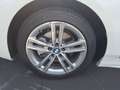 BMW 118 i M Sport Klimaaut. Head-Up Sportsitze PDC Weiß - thumbnail 12