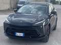Cirelli Cirelli 5 Cirelli 5 1.5 bi-fuel Gpl Plus 177cv dct Zwart - thumbnail 2