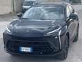 Cirelli Cirelli 5 Cirelli 5 1.5 bi-fuel Gpl Plus 177cv dct Zwart - thumbnail 3
