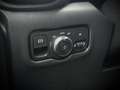 Mercedes-Benz Vito 116 CDI RWD PRO extralang*KAMERA*NAVI*1-HA* Blanc - thumbnail 17
