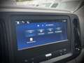 Mercedes-Benz Vito 116 CDI RWD PRO extralang*KAMERA*NAVI*1-HA* Blanc - thumbnail 25