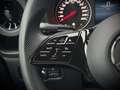 Mercedes-Benz Vito 116 CDI RWD PRO extralang*KAMERA*NAVI*1-HA* Blanc - thumbnail 19