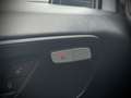 Mercedes-Benz Vito 116 CDI RWD PRO extralang*KAMERA*NAVI*1-HA* Blanc - thumbnail 16