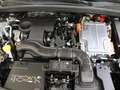 Renault Symbioz 1.6 E-Tech full hybrid 145 esprit Alpine Grijs - thumbnail 26