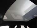 Renault Symbioz 1.6 E-Tech full hybrid 145 esprit Alpine Grijs - thumbnail 24