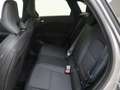 Renault Symbioz 1.6 E-Tech full hybrid 145 esprit Alpine Grijs - thumbnail 5