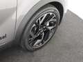 Renault Symbioz 1.6 E-Tech full hybrid 145 esprit Alpine Grijs - thumbnail 3