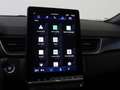 Renault Symbioz 1.6 E-Tech full hybrid 145 esprit Alpine Grijs - thumbnail 15