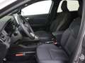 Renault Symbioz 1.6 E-Tech full hybrid 145 esprit Alpine Grijs - thumbnail 10