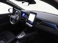 Renault Symbioz 1.6 E-Tech full hybrid 145 esprit Alpine Grijs - thumbnail 4