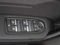 Renault Symbioz 1.6 E-Tech full hybrid 145 esprit Alpine Grijs - thumbnail 23