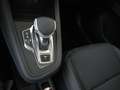 Renault Symbioz 1.6 E-Tech full hybrid 145 esprit Alpine Grijs - thumbnail 14