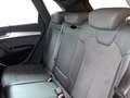Audi SQ5 3.0 TDI quattro AHK Matrix Assistenz-Pakete Stadt Black - thumbnail 8