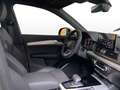 Audi SQ5 3.0 TDI quattro AHK Matrix Assistenz-Pakete Stadt Schwarz - thumbnail 11