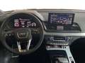 Audi SQ5 3.0 TDI quattro AHK Matrix Assistenz-Pakete Stadt Black - thumbnail 9