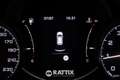 Fiat 500X 1.0 T3 120CV Business Bianco - thumbnail 17