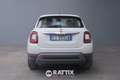Fiat 500X 1.0 T3 120CV Business Bianco - thumbnail 6