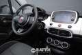 Fiat 500X 1.0 T3 120CV Business Bianco - thumbnail 18
