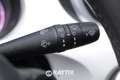 Fiat 500X 1.0 T3 120CV Business Bianco - thumbnail 15