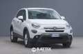 Fiat 500X 1.0 T3 120CV Business Bianco - thumbnail 1