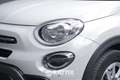 Fiat 500X 1.0 T3 120CV Business Bianco - thumbnail 3