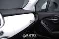 Fiat 500X 1.0 T3 120CV Business Bianco - thumbnail 27