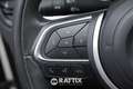 Fiat 500X 1.0 T3 120CV Business Blanc - thumbnail 12