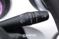 Fiat 500X 1.0 T3 120CV Business Blanc - thumbnail 15