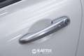 Fiat 500X 1.0 T3 120CV Business Bianco - thumbnail 5