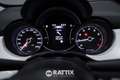 Fiat 500X 1.0 T3 120CV Business Blanc - thumbnail 16