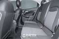 Fiat 500X 1.0 T3 120CV Business Bianco - thumbnail 25