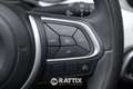 Fiat 500X 1.0 T3 120CV Business Bianco - thumbnail 13