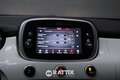 Fiat 500X 1.0 T3 120CV Business Bianco - thumbnail 21