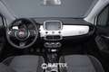 Fiat 500X 1.0 T3 120CV Business Bianco - thumbnail 10