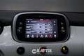 Fiat 500X 1.0 T3 120CV Business Bianco - thumbnail 20
