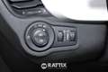 Fiat 500X 1.0 T3 120CV Business Blanc - thumbnail 24