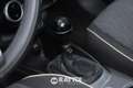 Fiat 500X 1.0 T3 120CV Business Bianco - thumbnail 22