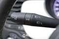 Fiat 500X 1.0 T3 120CV Business Bianco - thumbnail 14