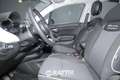 Fiat 500X 1.0 T3 120CV Business Bianco - thumbnail 9