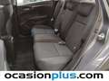 Honda Jazz 1.3 i-VTEC Comfort Argent - thumbnail 10