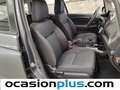 Honda Jazz 1.3 i-VTEC Comfort Argent - thumbnail 15