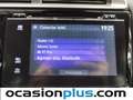 Honda Jazz 1.3 i-VTEC Comfort Plateado - thumbnail 26