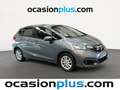 Honda Jazz 1.3 i-VTEC Comfort Argent - thumbnail 2