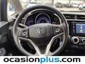 Honda Jazz 1.3 i-VTEC Comfort Plateado - thumbnail 18