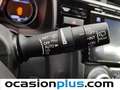 Honda Jazz 1.3 i-VTEC Comfort Plateado - thumbnail 24