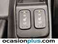 Honda Jazz 1.3 i-VTEC Comfort Argent - thumbnail 6
