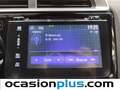 Honda Jazz 1.3 i-VTEC Comfort Plateado - thumbnail 27