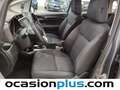 Honda Jazz 1.3 i-VTEC Comfort Argent - thumbnail 9